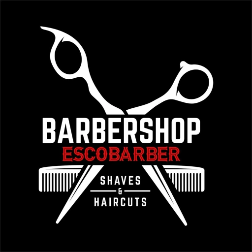 Escobarber studio